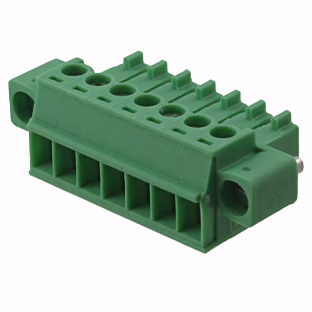 1847107 Phoenix Contact  Conectores y tomas de corriente